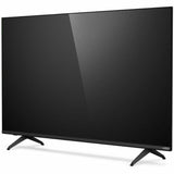 VIZIO V4K43M-0804 42.5" Smart LED-LCD TV - 4K UHDTV - High Dynamic Range (HDR) - Black