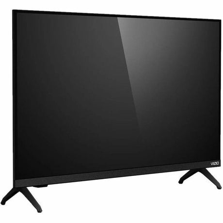 VIZIO VFD40M-0810 40" Smart LED-LCD TV - HDTV - High Dynamic Range (HDR) - Black