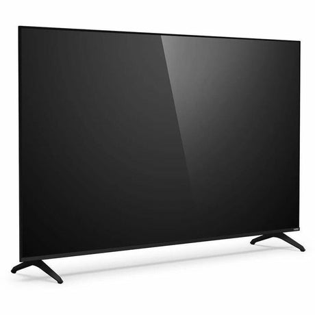VIZIO 65 4K HDR SMART TV