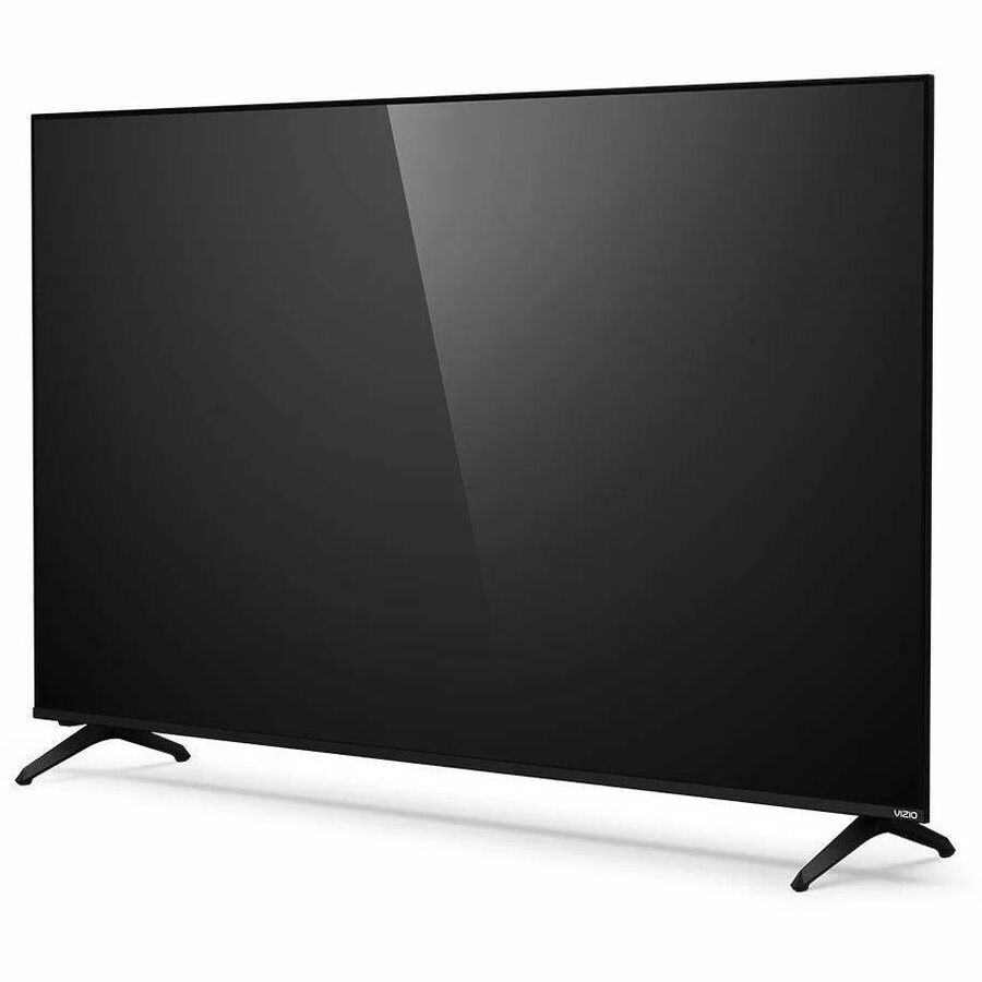 VIZIO 65 4K HDR SMART TV