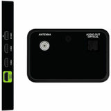 VIZIO 65 4K HDR SMART TV