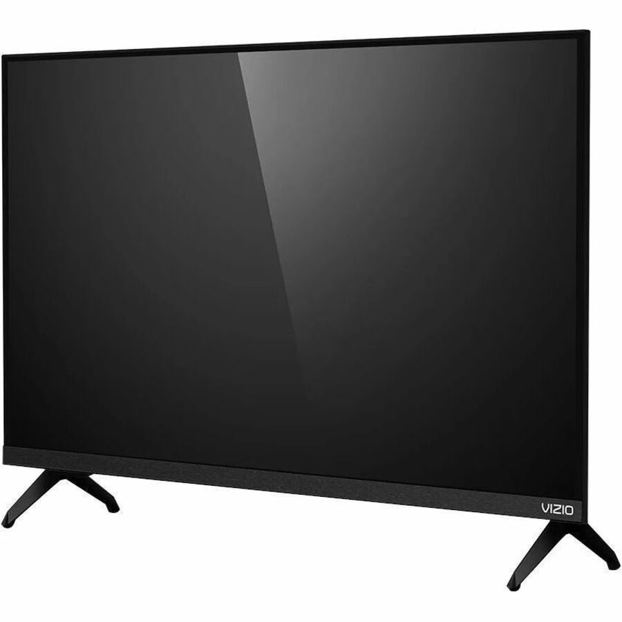VIZIO 32 HD SMART TV