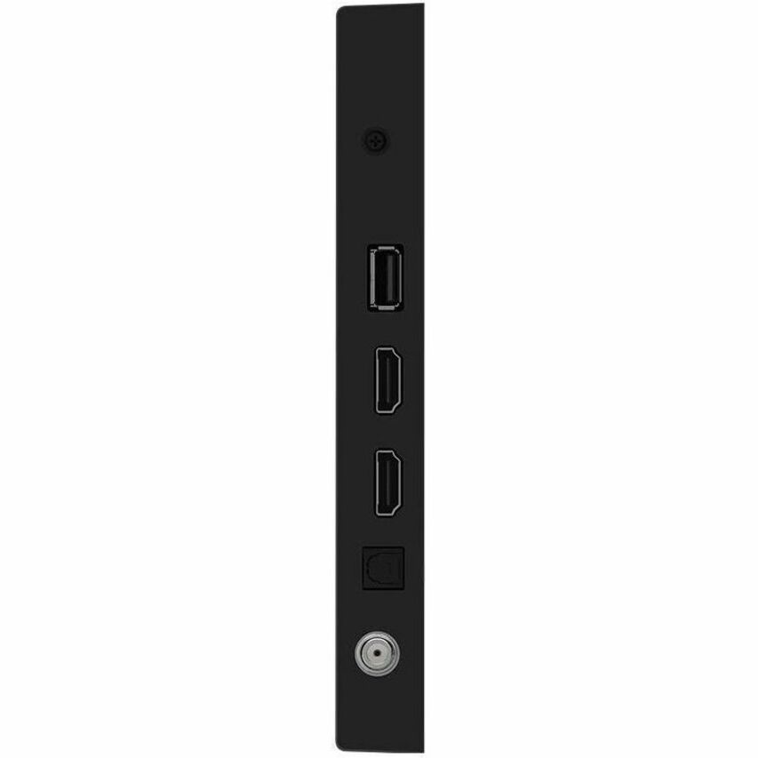 VIZIO 32 HD SMART TV