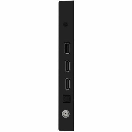 VIZIO 32 HD SMART TV