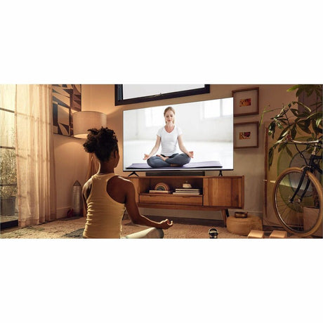 VIZIO 32 HD SMART TV