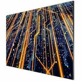 Samsung IAC 130 2K Digital Signage Display