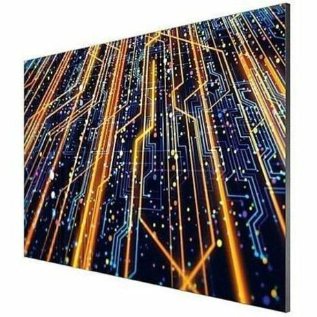 Samsung IAC 130 2K Digital Signage Display