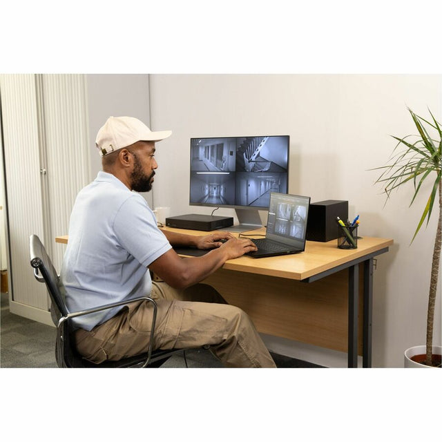 24TB PURPLE PRO 512MB 3.5IN