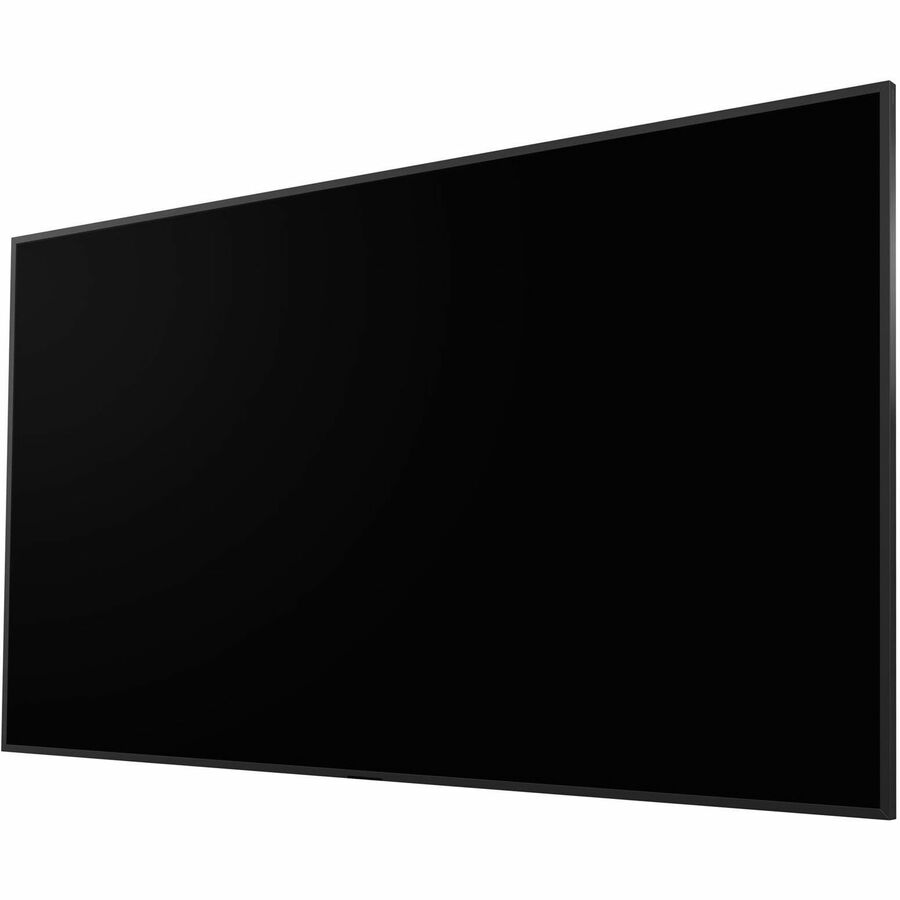 Sony Pro BRAVIA Professional FW-98BZ53L Digital Signage Display