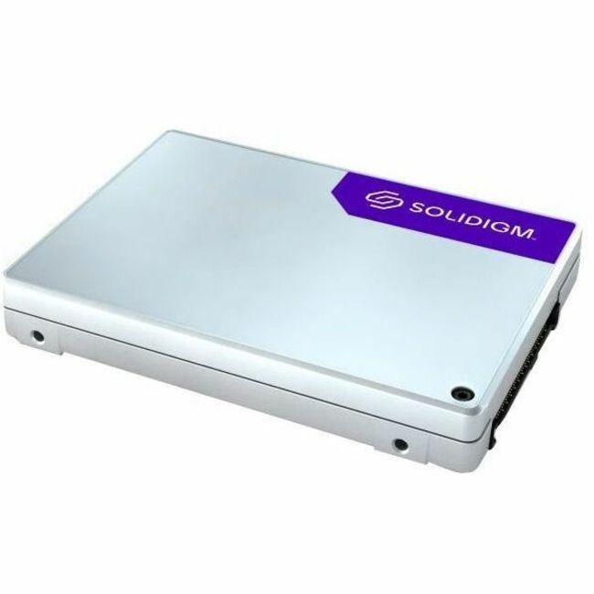 D5-P5336 15.36TB 7.5MM FIPS