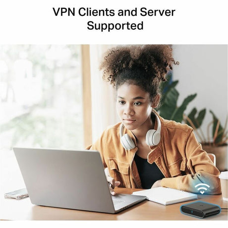 AX1500 WF6 POCKET TRAVEL ROUTER