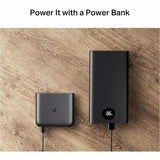 AX1500 WF6 POCKET TRAVEL ROUTER