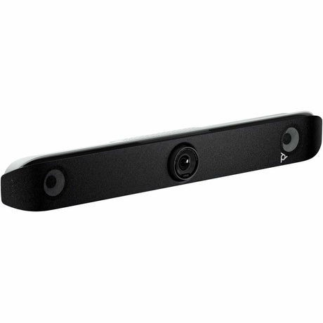 STUDIO V52 USB VIDEO BAR