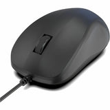 USB WIRED MOUSE