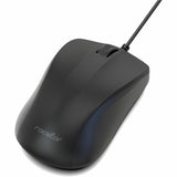 USB WIRED MOUSE