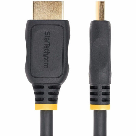3.3FT HDMI EXTENSION CABLE M/F