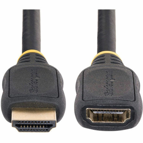 3.3FT HDMI EXTENSION CABLE M/F