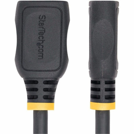 3.3FT HDMI EXTENSION CABLE M/F