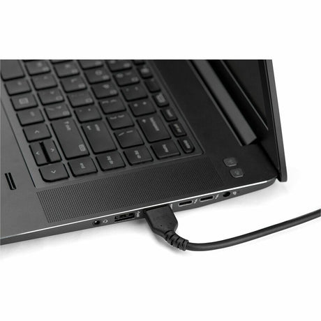 StarTech.com 4.9ft (1.5m) Premium Certified HDMI 2.0 Cable with Ethernet, High Speed UHD 4K 60Hz Monitor Cord, HDR10, Durable/Rugged, M/M