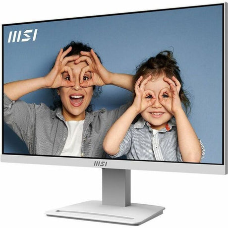 MSI Pro PRO MP253W 25" Class Full HD LCD Monitor - 16:9 - Black