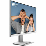 MSI Pro PRO MP253W 25" Class Full HD LCD Monitor - 16:9 - Black