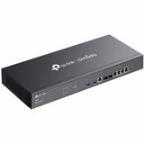 TP-Link Omada Hardware Controller