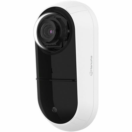 5MP AI IR WALL MOUNT PANORAMIC