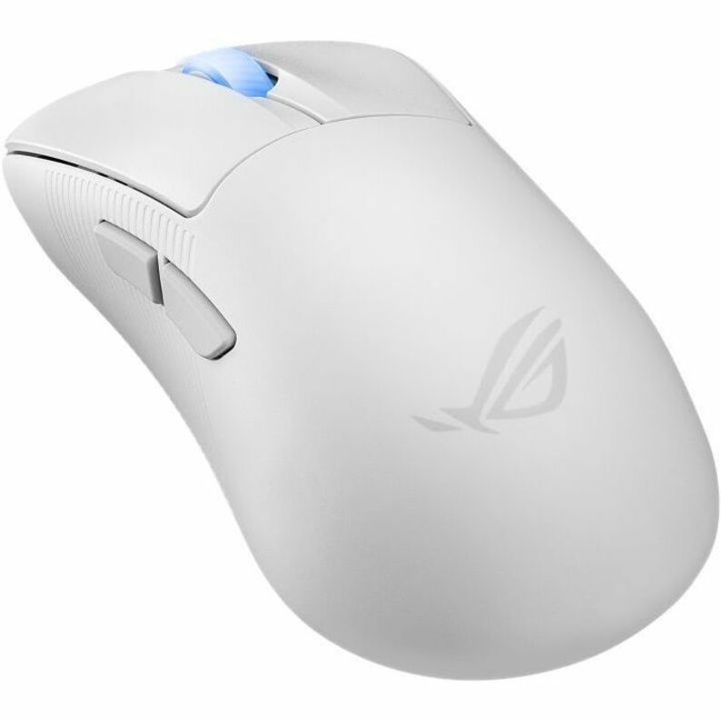 P714 ROG KERIS II WL ACE WHT