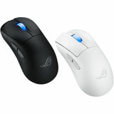 P714 ROG KERIS II WL ACE WHT