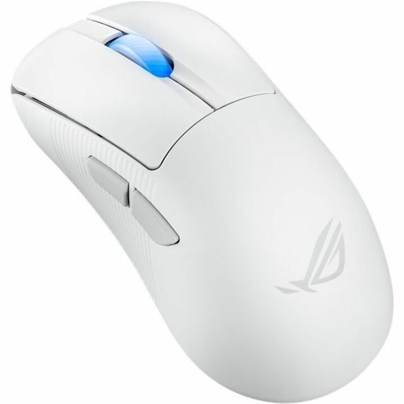 P714 ROG KERIS II WL ACE WHT