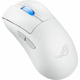 P714 ROG KERIS II WL ACE WHT