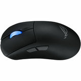 Asus ROG Keris II Ace Gaming Mouse