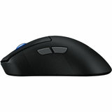 Asus ROG Keris II Ace Gaming Mouse