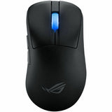 Asus ROG Keris II Ace Gaming Mouse