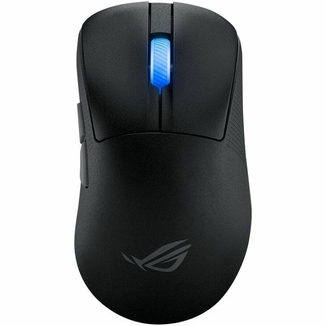 Asus ROG Keris II Ace Gaming Mouse