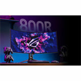 ROG SWIFT 39 ULTRAWIDE 800R