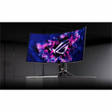 ROG SWIFT 39 ULTRAWIDE 800R