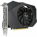 PHOENIX GEFORCE RTX 3050 EVO