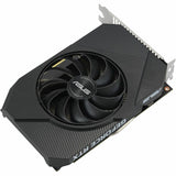 PHOENIX GEFORCE RTX 3050 EVO
