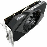 PHOENIX GEFORCE RTX 3050 EVO
