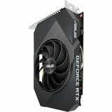 Asus NVIDIA GeForce RTX 3050 Graphic Card - 8 GB GDDR6