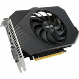 PHOENIX GEFORCE RTX 3050 EVO