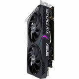 Asus NVIDIA GeForce RTX 3050 Graphic Card - 8 GB GDDR6
