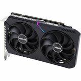 Asus NVIDIA GeForce RTX 3050 Graphic Card - 8 GB GDDR6