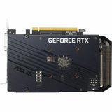 Asus NVIDIA GeForce RTX 3050 Graphic Card - 8 GB GDDR6