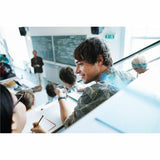 Philips Voice Tracer DVT4110 Digital Voice Recorder