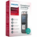 Philips VoiceTracer Audio Recorder