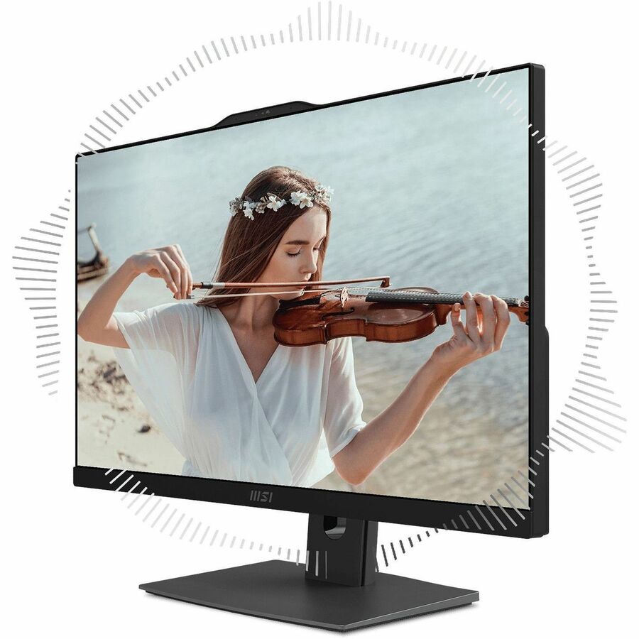 MODERN AM272P 1M-822US