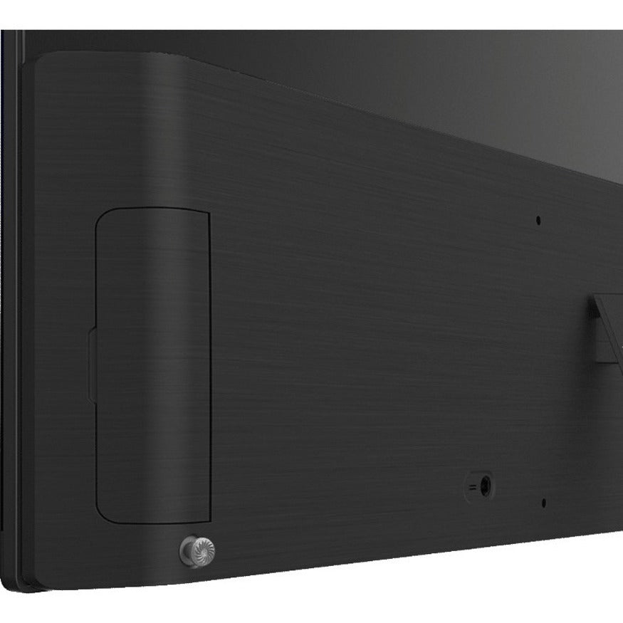 MODERN AM242TP 1M-1093US