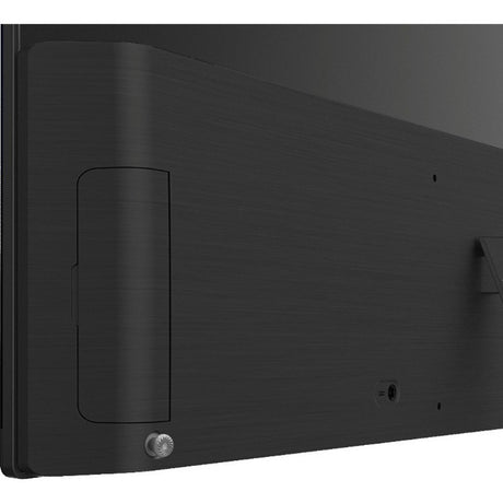 MODERN AM242TP 1M-1093US